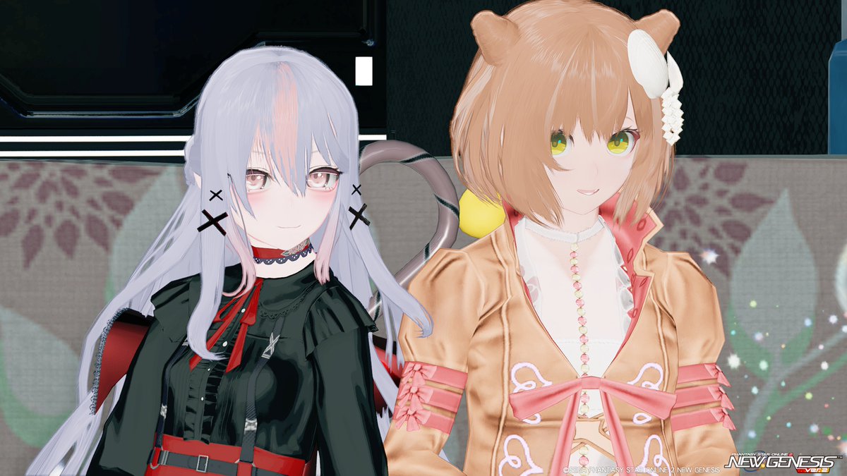 Post by ヒコ on X: 🫛🐙