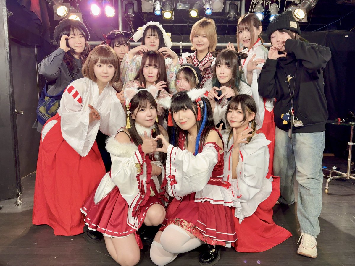 CHiYO🎮 (@chiyo_sakumi) / Posts / X