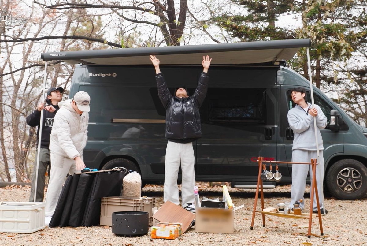 ㅋㅋ만세 하는거 귀여워