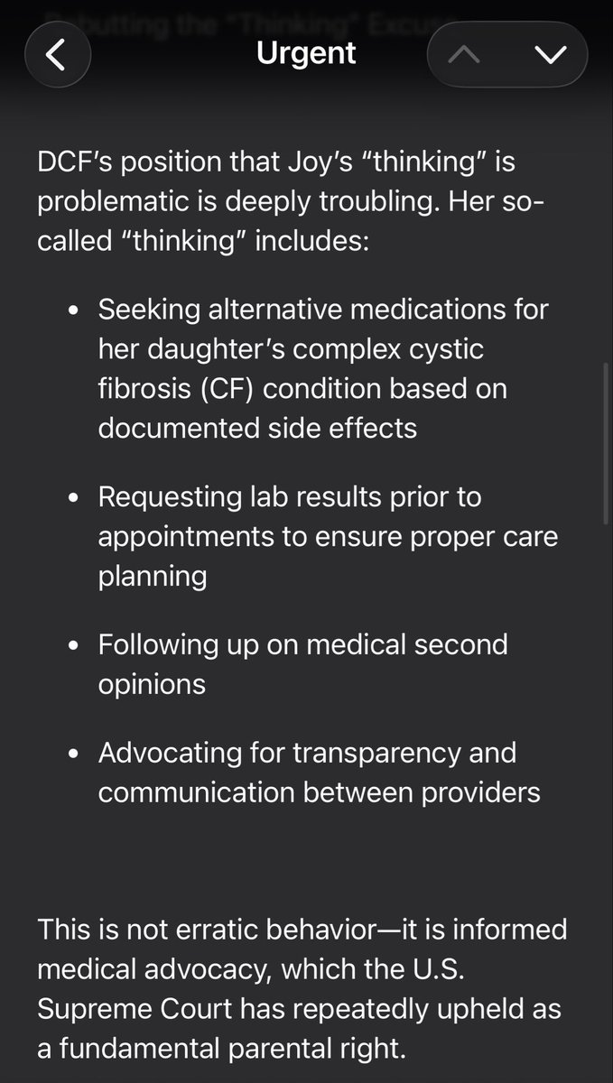 Key West Jess tweet media