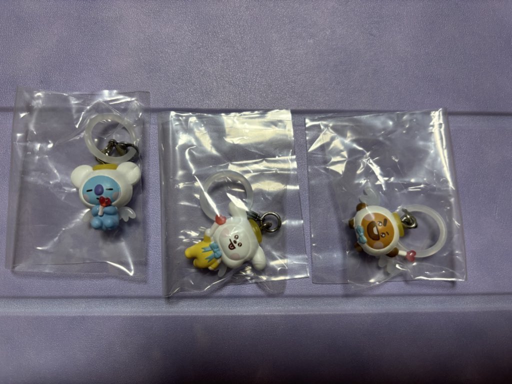 うぉんら tweet media