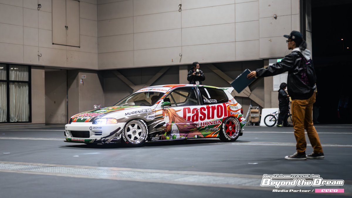 素敵なお写真ありがとうございます！