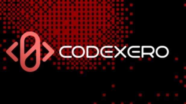 Faster launches + Fewer errors 📊

<a href="/CodeXero_xyz/">CodeXero (vibecode/acc)</a> advantage:

Plain English input
→ Working dApp output

Why fewer errors?
✅ No syntax mistakes
✅ Automated building
✅ Tested deployment

More creativity room
Less debugging time

<a href="/SeiNetwork/">Sei</a> speed
gXero efficiency 🦆
⚡️powered