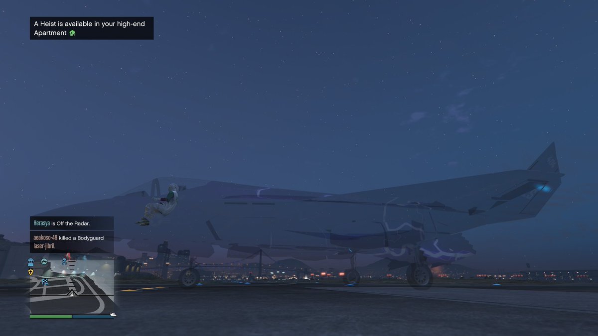 🇴🇬 🇸🇲🇴🇰🇪 🇾🇴🇺 tweet media