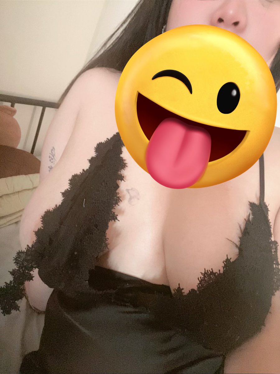 #รังสิตมันเหงาแบบนี้หรอ🤣