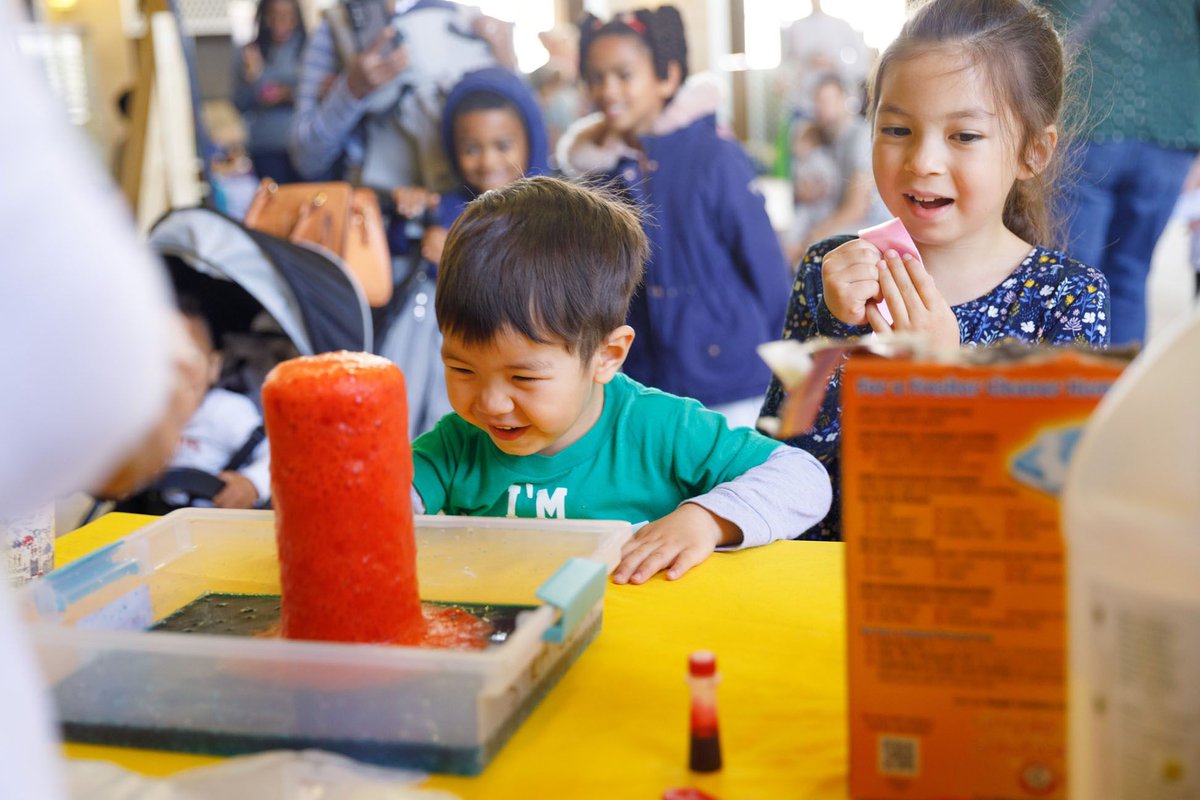 The <a href="/nescifest/">NESciFest</a> is back this April! 🔬🎉 Get ready for science and technology-related activities and the hands-on public expo! 

Festival details:
unmc.edu/newsroom/2026/…
