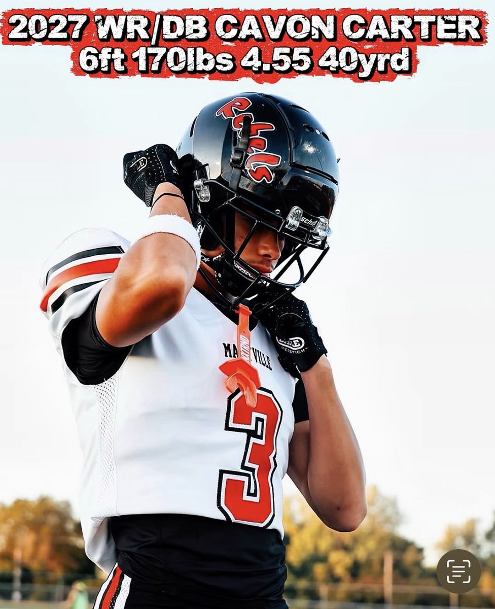 Cavon_Carter2027 tweet media
