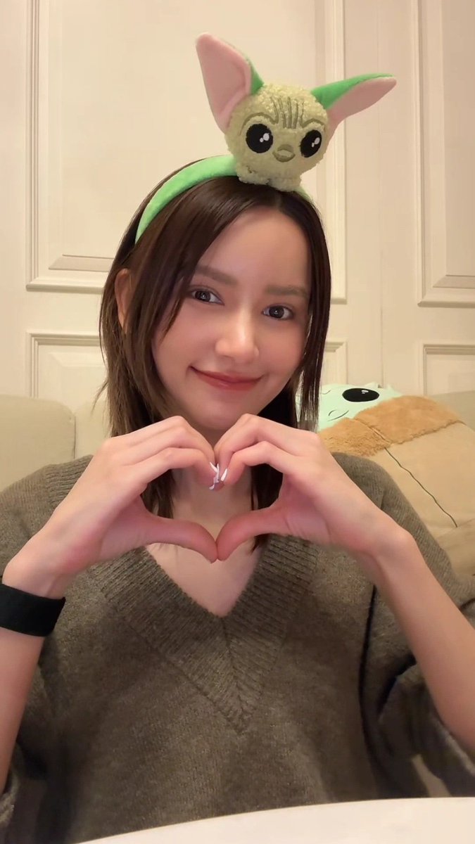 Amena Gul tweet media