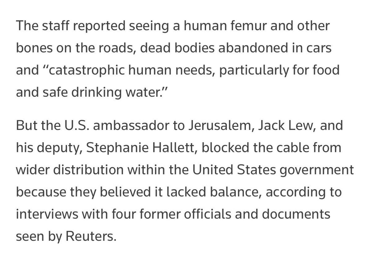 isaiah_bb's tweet image. The people who still complain about the Uncommitted Movement, or Muslim voters who wouldn’t vote for Harris, don’t see a problem with any of this.