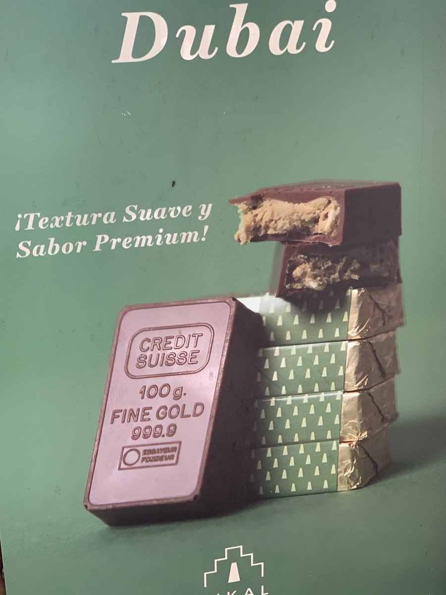 Hernan E Arbizu tweet media