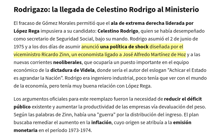 DefendamosLaCienciaArgentina tweet media