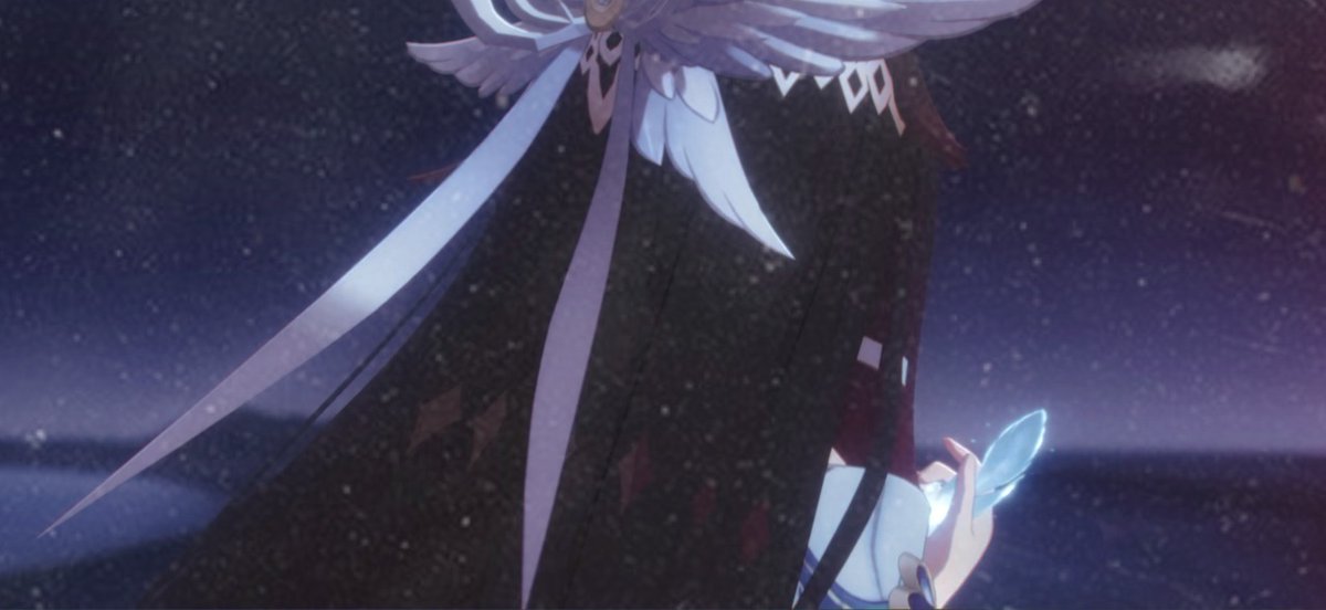 ㅤ
“What do you want to be remembered for?”

Pardon for late hours, the nights had been overly biting to fare alone. Would you be so kind to bless a new soul with your presence? RT &amp; IDN welcomed as well. !2DFess *OC
ㅤ