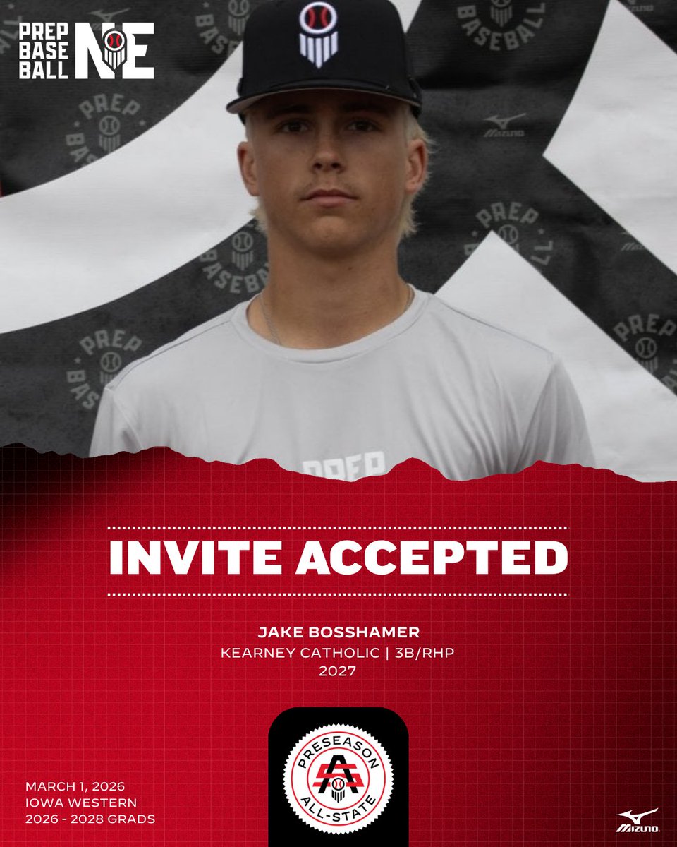 Prep Baseball Nebraska tweet media