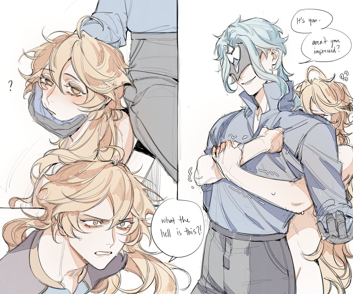 i dont fucking know omfg