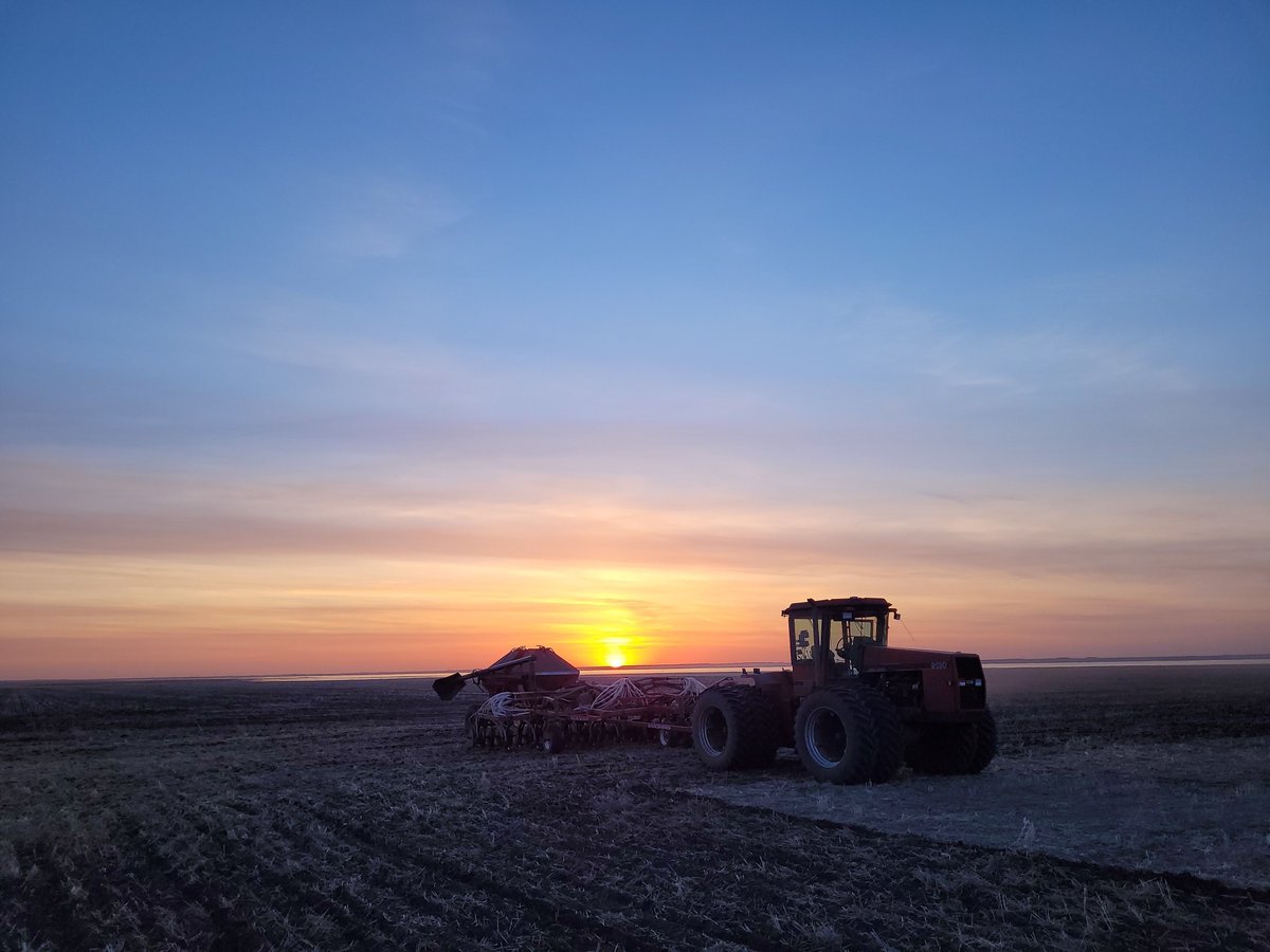 Buffer Valley Industries tweet media