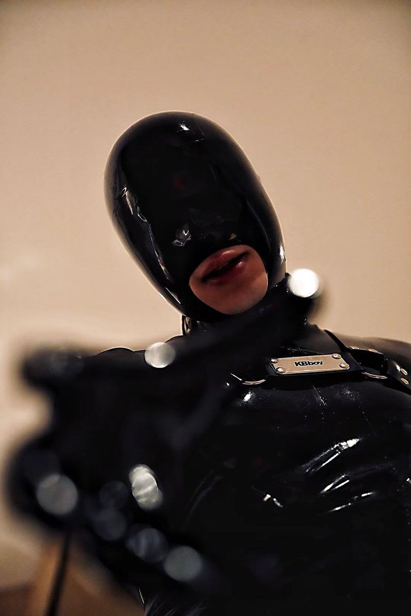 Ziven Studio tweet media