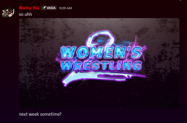 Matt Short (@mshort2928) on Twitter photo 