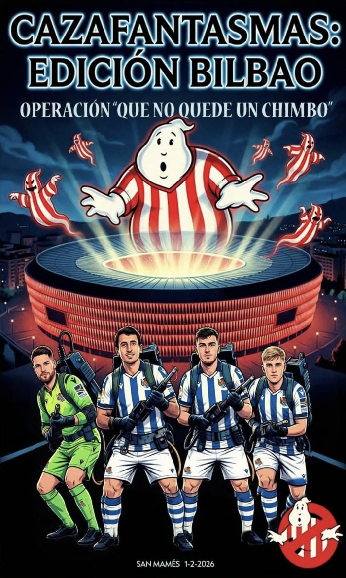 Matarazzed tweet media