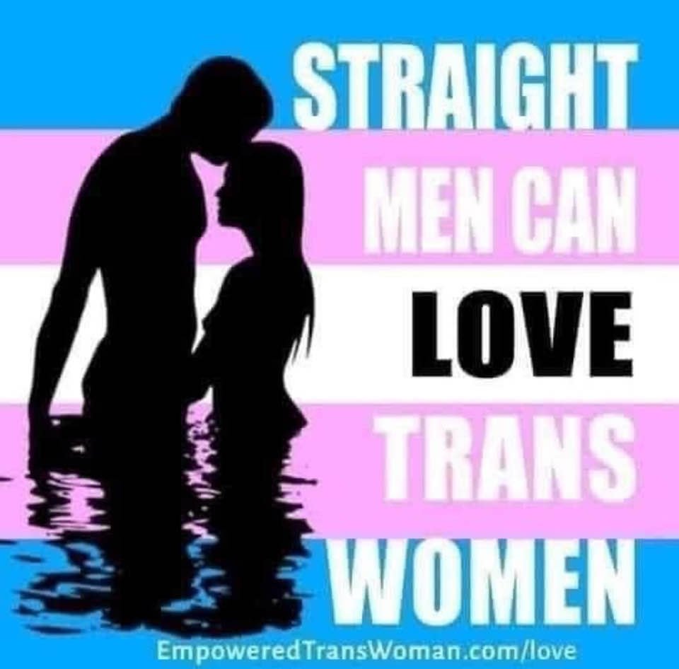 Gay Not Queer tweet media