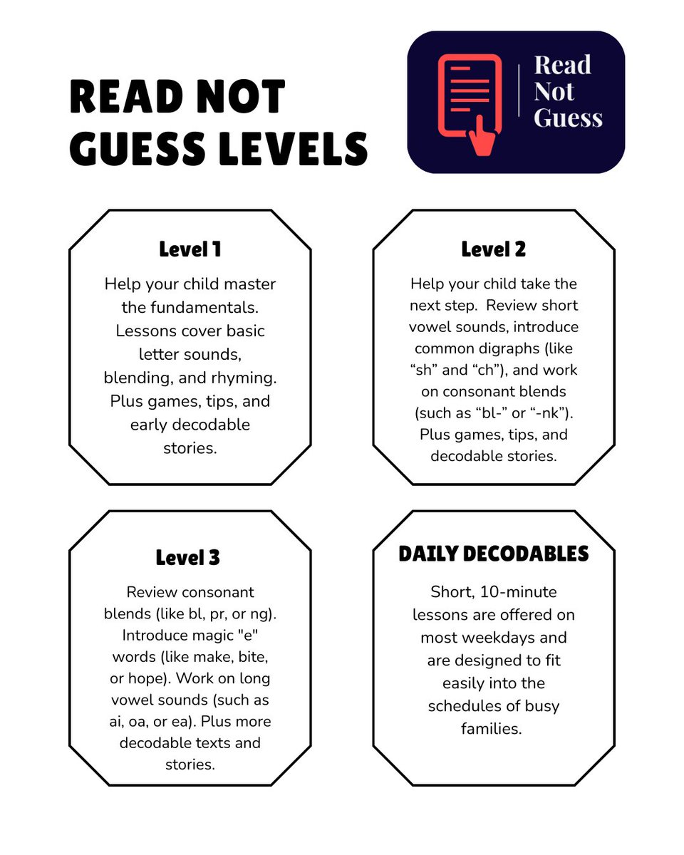 ReadNotGuess tweet media