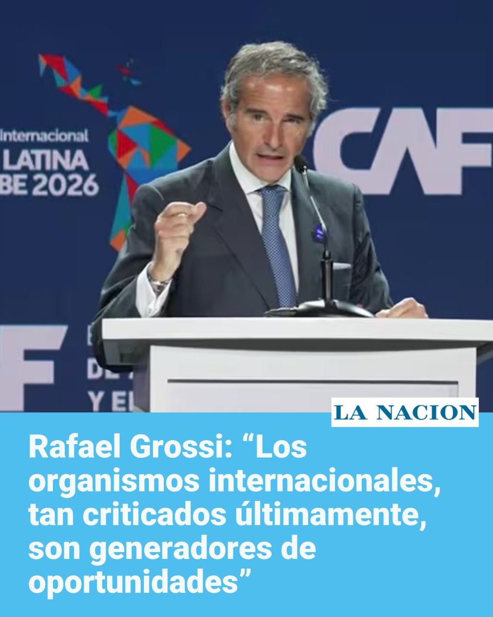 GROSSIxUN tweet media
