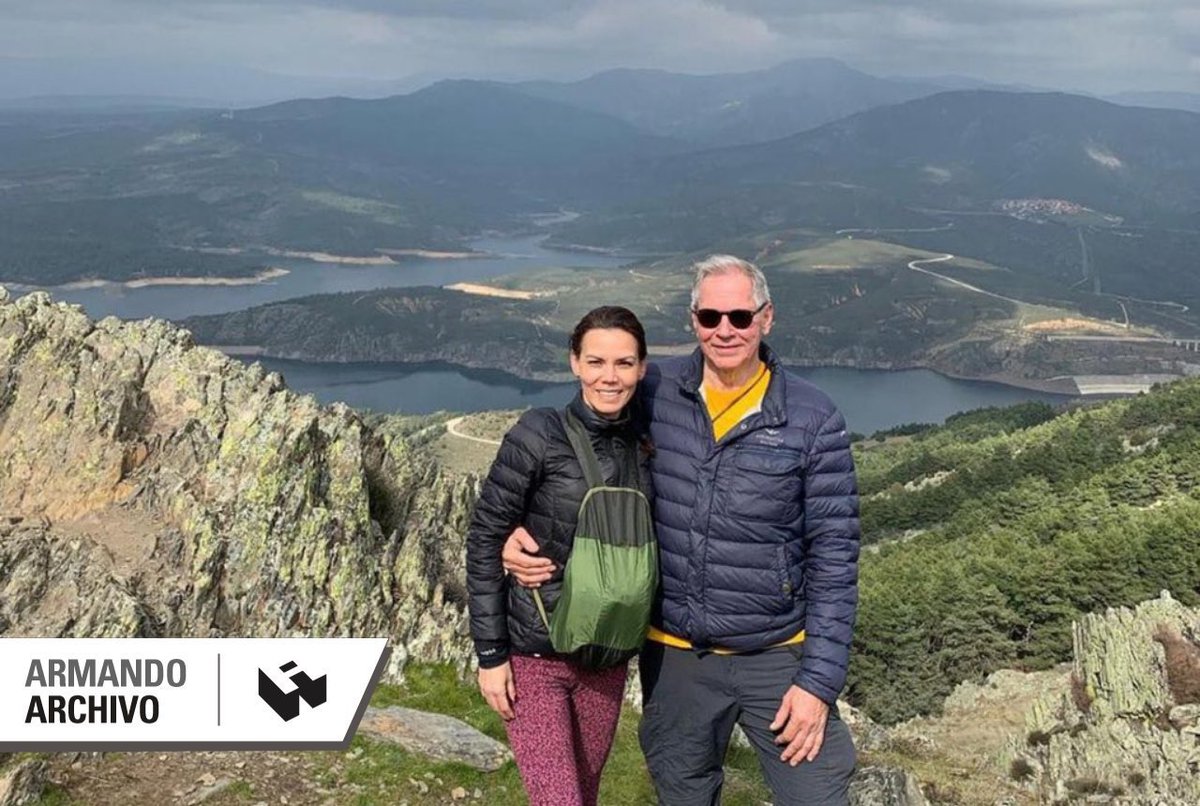 ¿Cómo Javier Alvarado Ochoa, exviceministro de Desarrollo Eléctrico, llegó a ser propietario de un hotel cinco estrellas en el casco amurallado de Cartagena?  
bit.ly/AiDinerosNegros #ArmandoHistorias2021⬅️