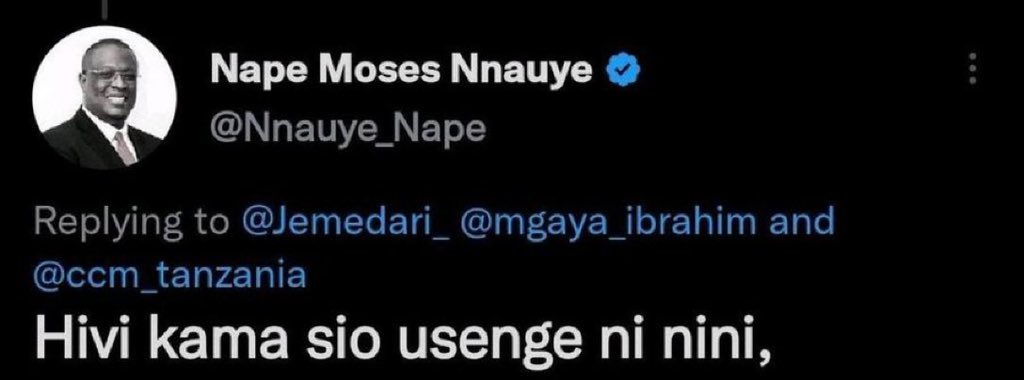 Amry Robert tweet media