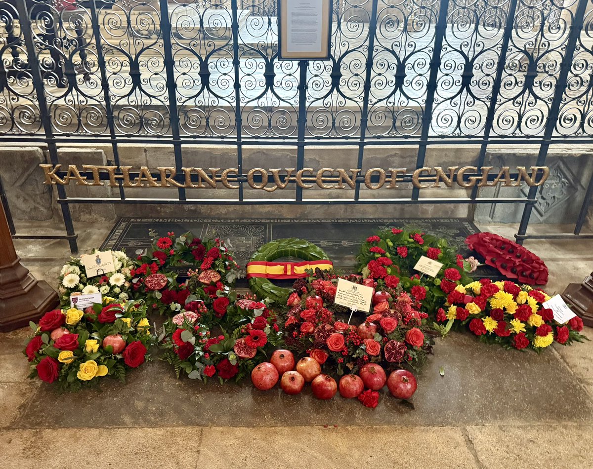 Andrew Pakes MP tweet media