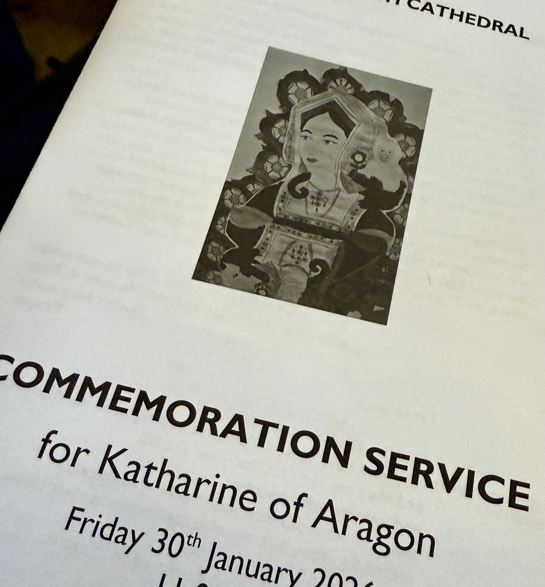 Andrew Pakes MP tweet media