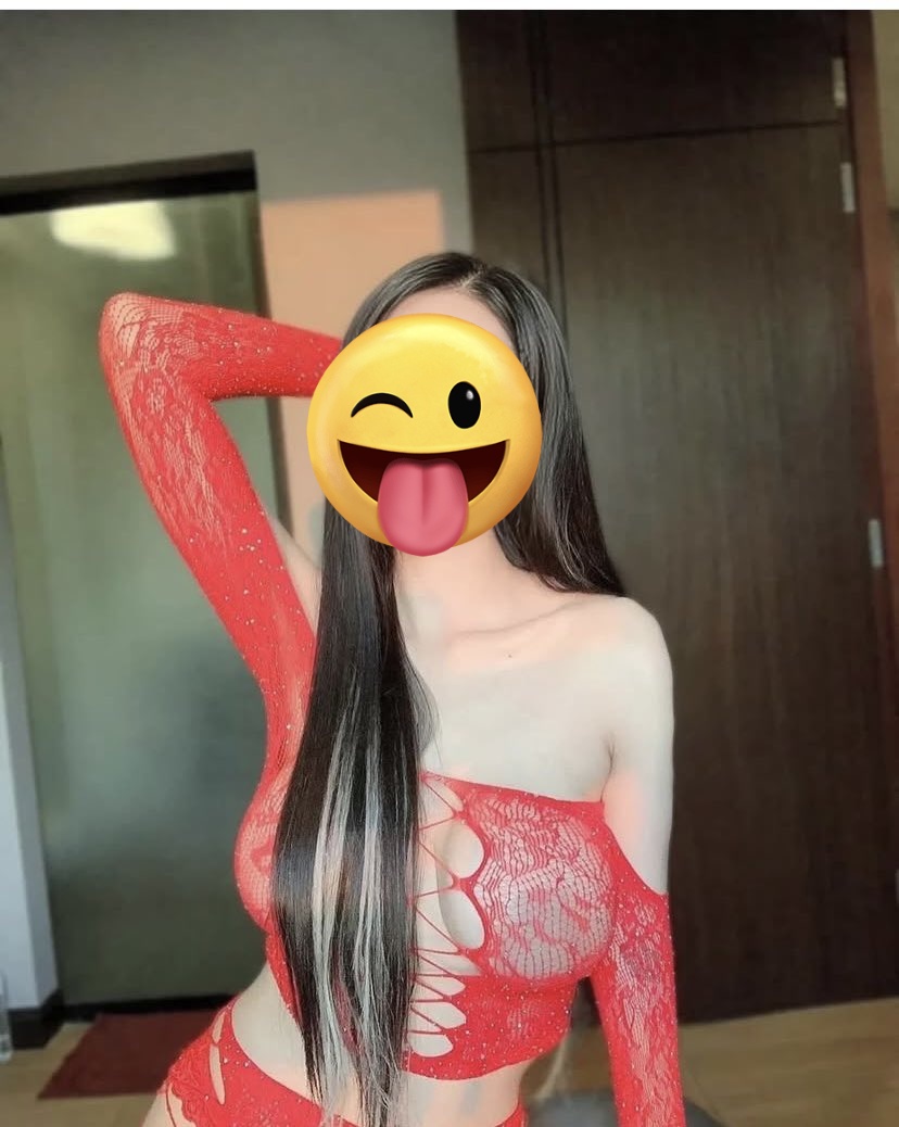 นานิ ไลน์: bzanpimko tweet media