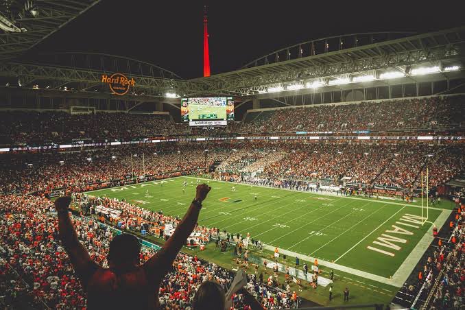 isaac Kalubi Lukuni tweet media