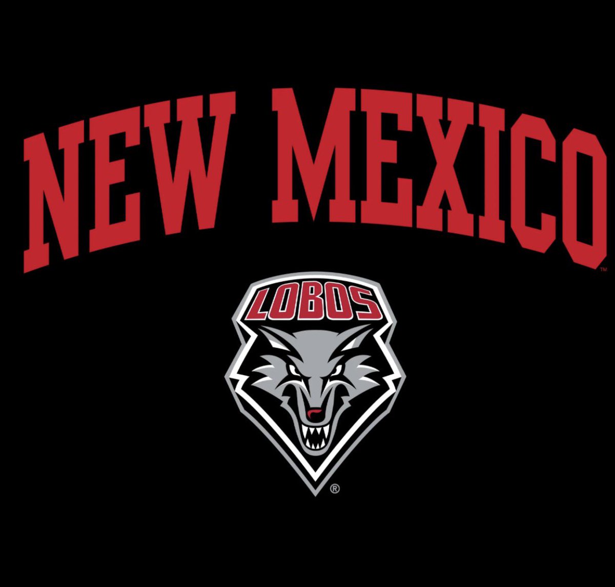 Arhiyan Montgomery tweet media