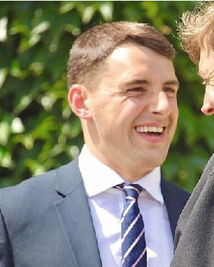 Geospatial Systems CDT tweet media