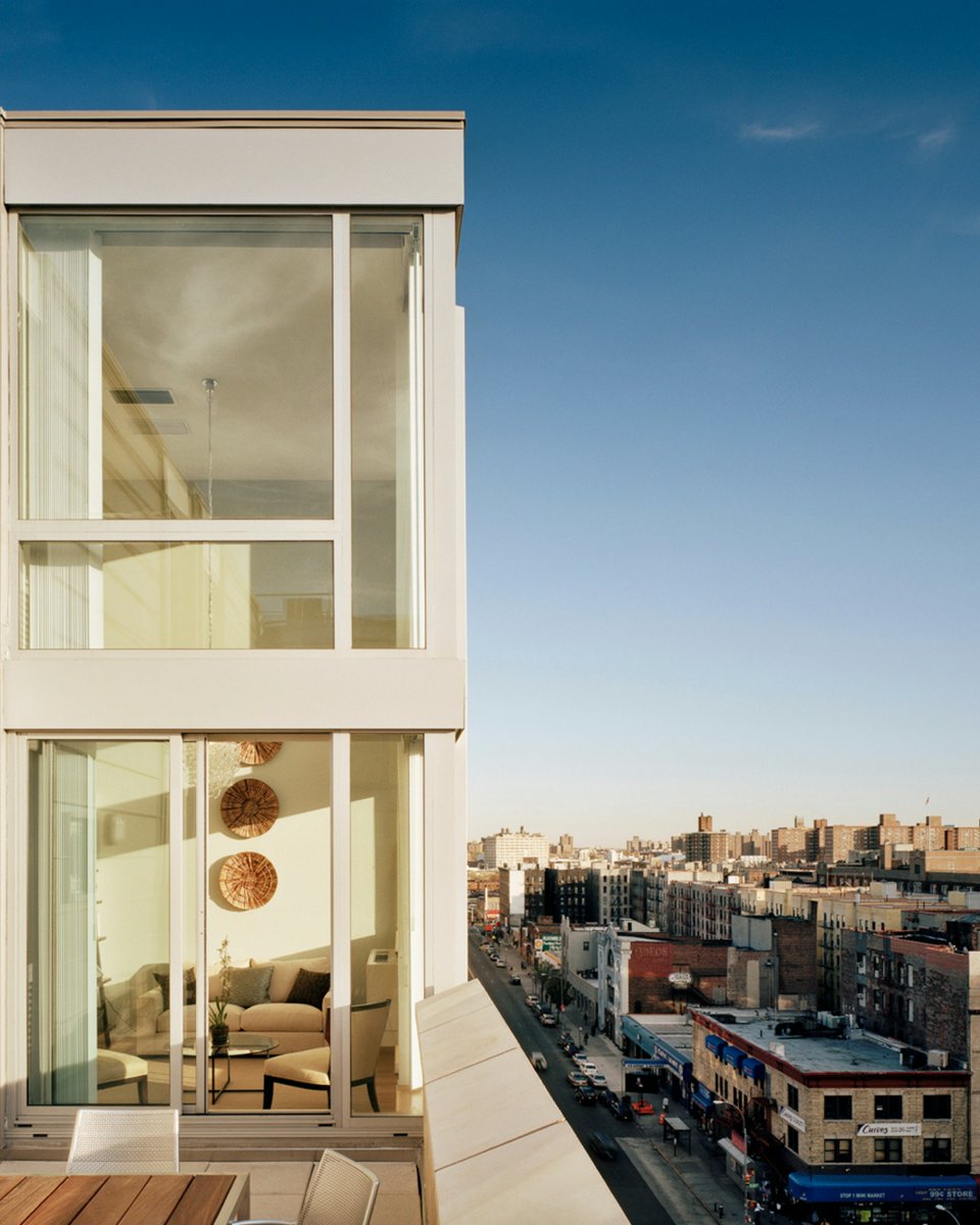 GreenbergFarrow tweet media