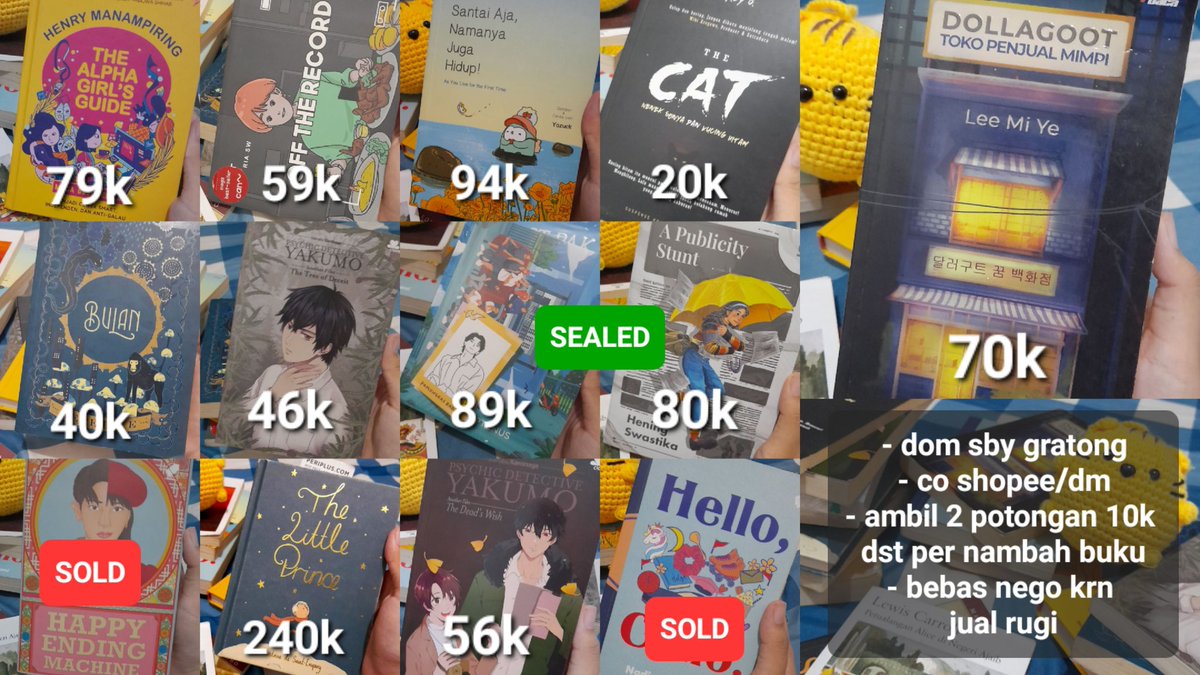 rchamore DM EROR KE 🍊‼️ tweet media