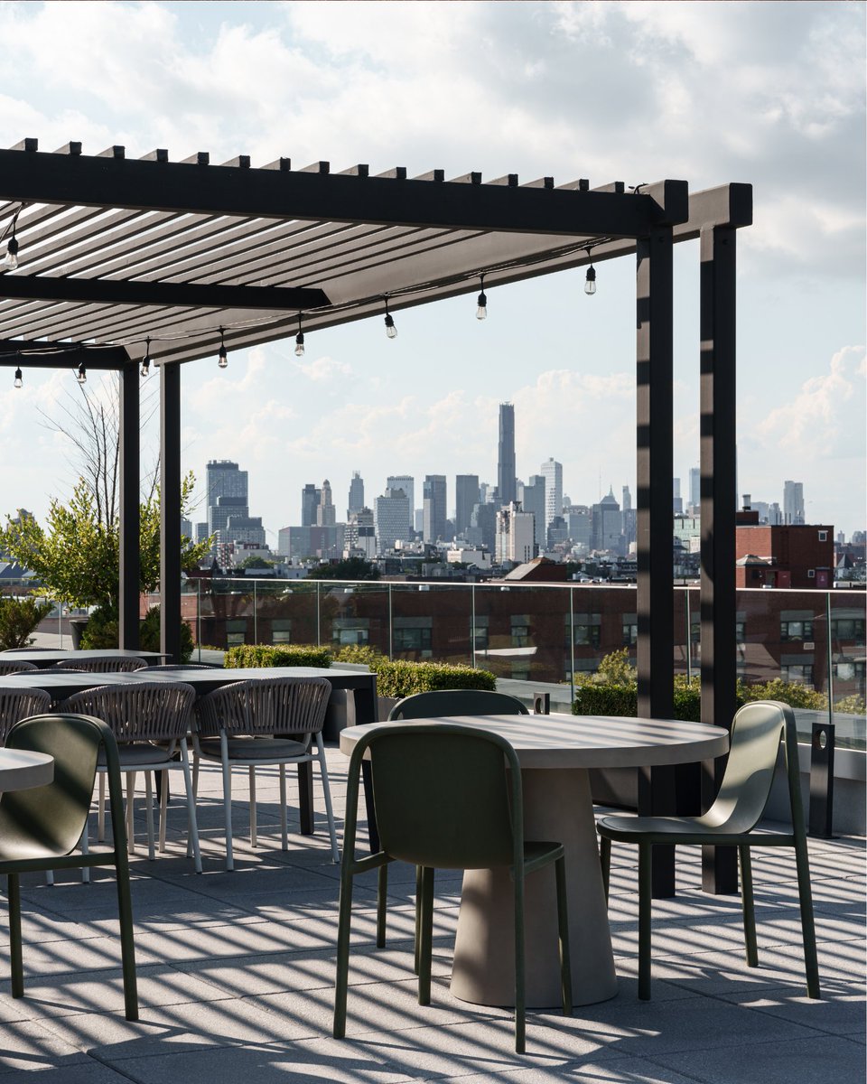 GreenbergFarrow tweet media