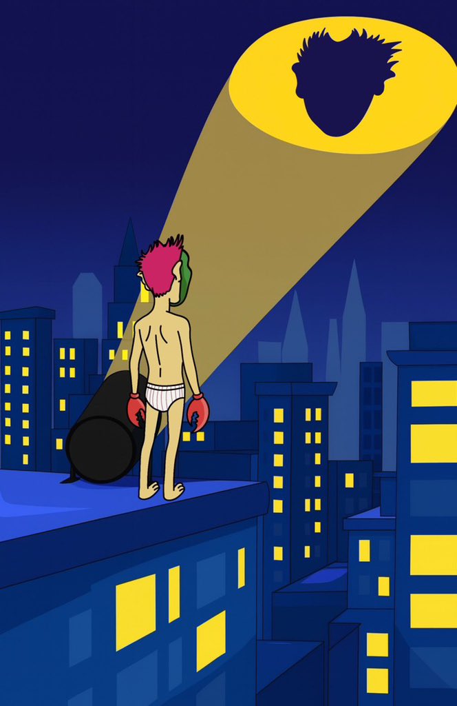 🚨 IMPORTANT SCAM &amp; IMPERSONATION WARNING 🚨

We want to officially inform our community and the public that there is an individual falsely impersonating our group and token with the intention of scamming unsuspecting people.

⚠️ This person/account is NOT affiliated with our