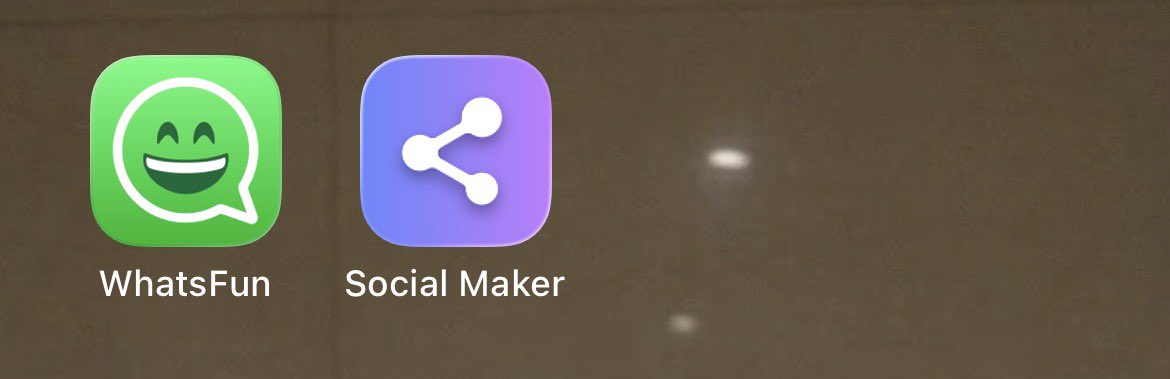 anyone who needs social maker atau whatsfun boleh banget ke kaka ini <a href="/careenjun/">neon whatsfun</a> , asli kakanya fastresp sekali, ramah jugaa, ilofyu kaka😔🫰🏻🩷