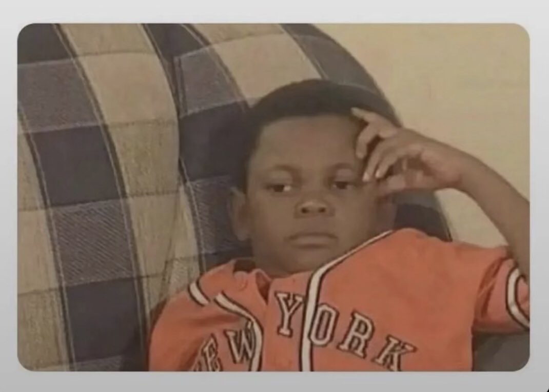 Big_Soja's tweet image. If no be Money matter Abeg leave the matter.