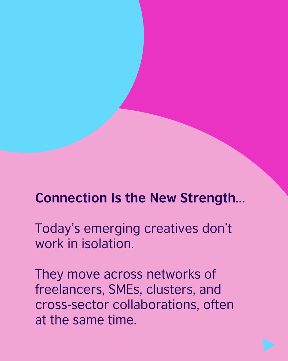 British Council tweet media