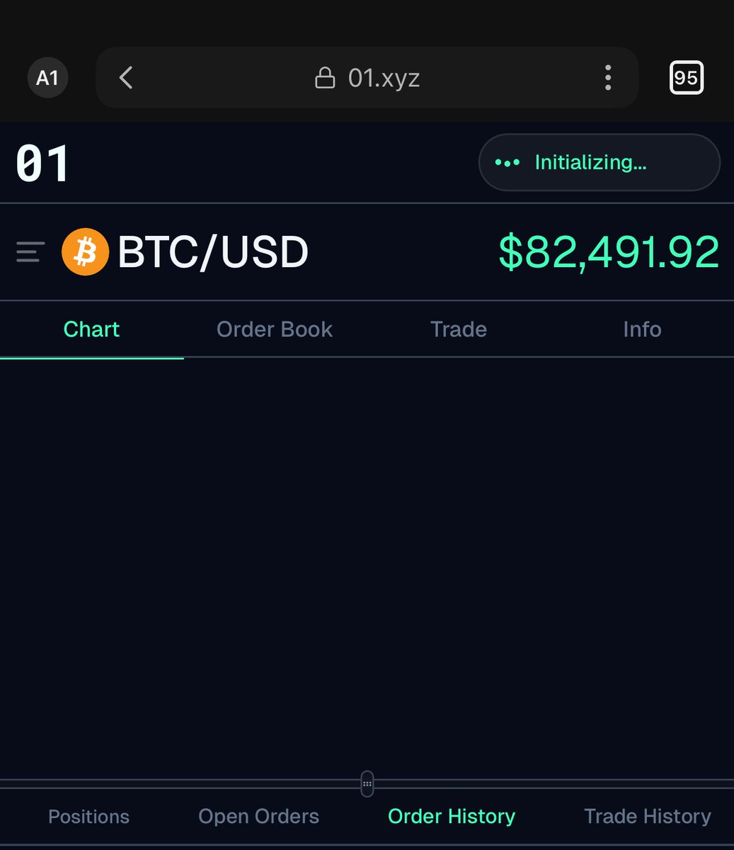 Victor.hl tweet media