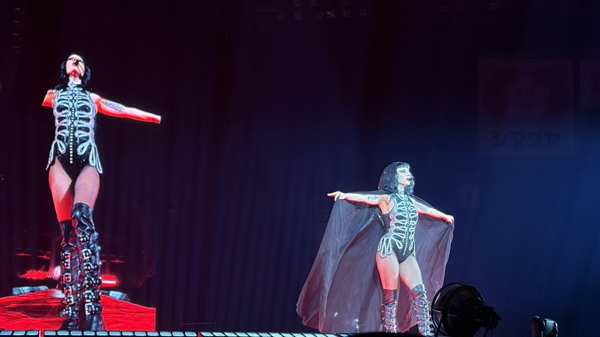 ひとみん (@htm_192) / Posts / X