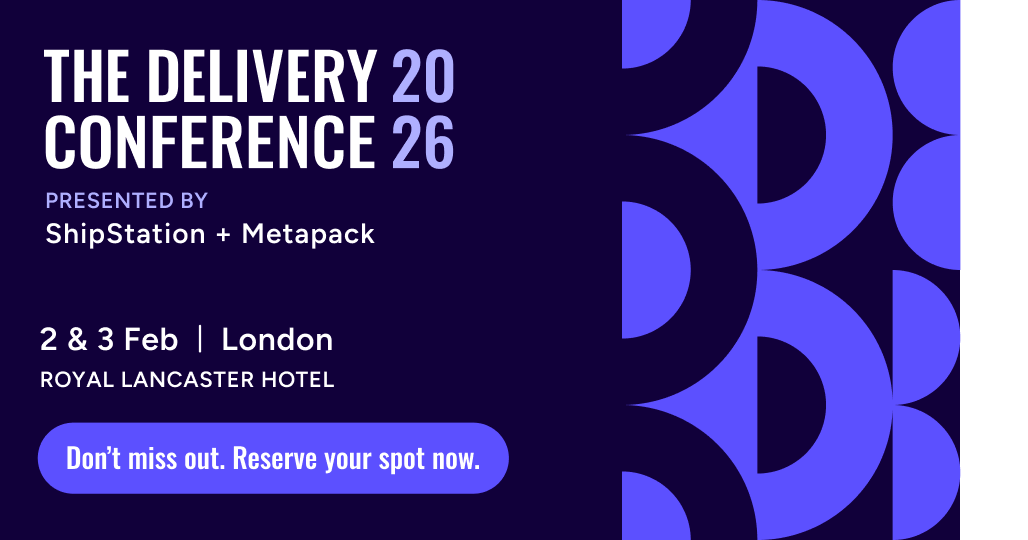 IMRG - The UK eCommerce Association tweet media