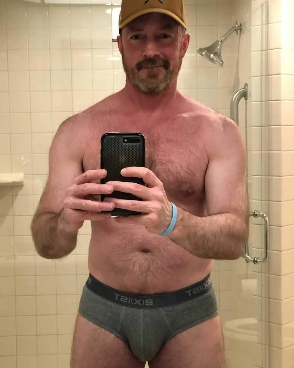 sunshinemikey35's tweet image. ♥️