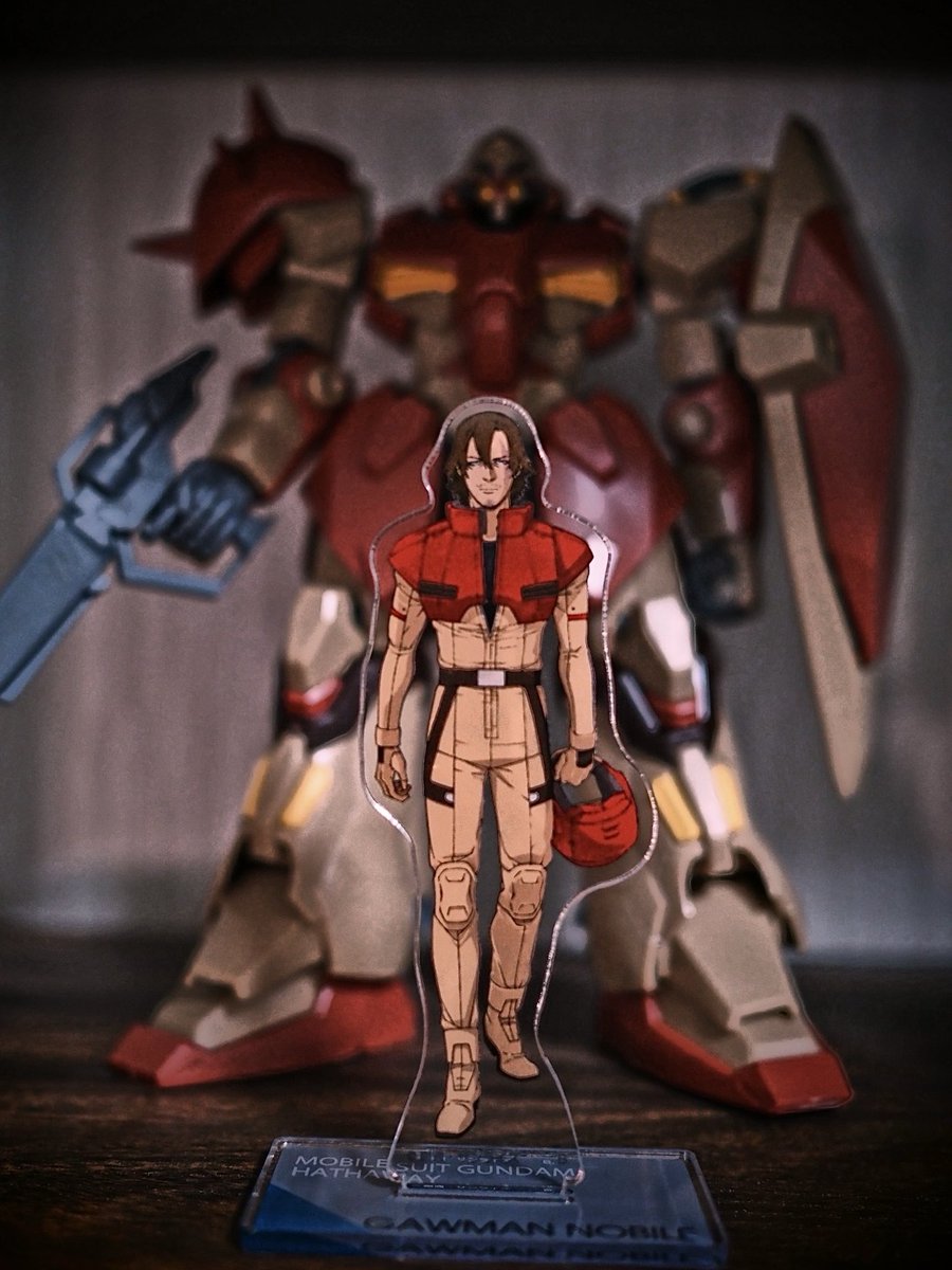 ろみ (@wtevromi) / Posts / X