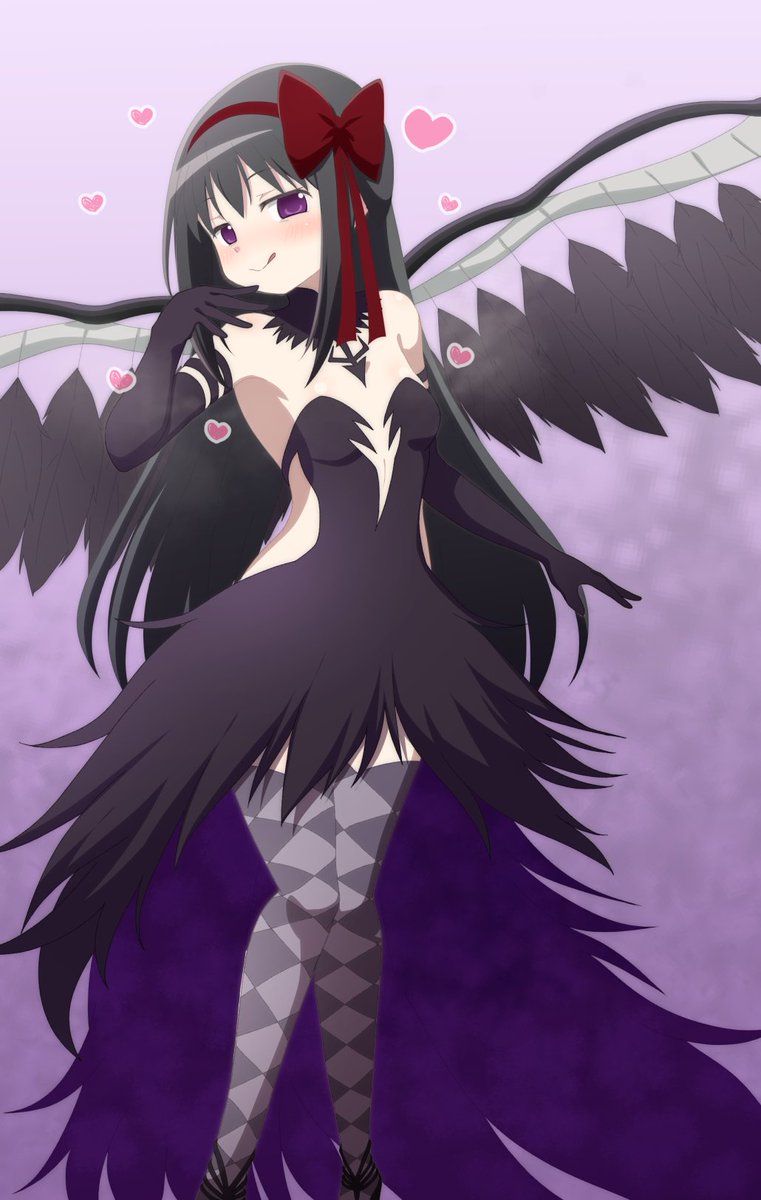 JC悪魔…ｽｹﾍﾞすぎる…！