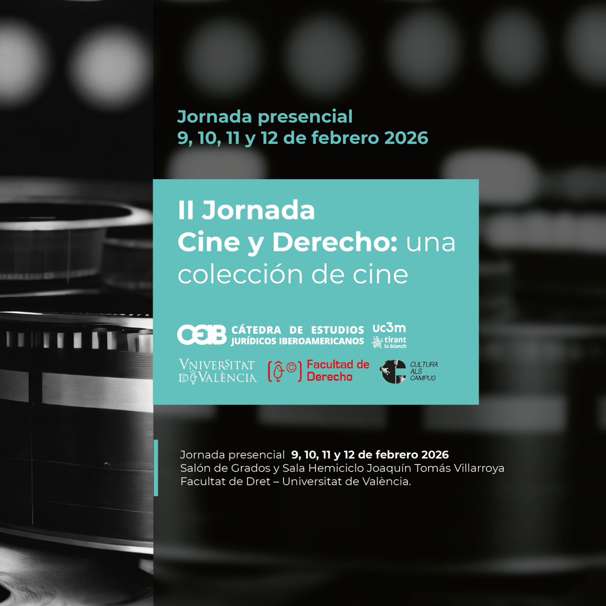 Tirant España tweet media