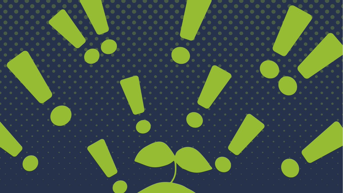 沒想到可以撐到兩週年(X

youtube.com/live/_Sgjnx6d2…