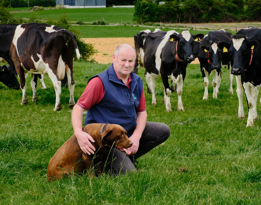 icmsa's tweet image. ICMSA say TB eradication depends on “right-across-the-sector” effort and commitment
icmsa.ie/icmsa-say-tb-e…