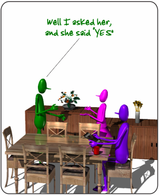 B_E_Sutherland's tweet image. 🇿🇦 New Faceless Published: The Wife Joke That Ended It All
faceless.co.za/read_fl.asp?pa…
#FacelessComics #faceless